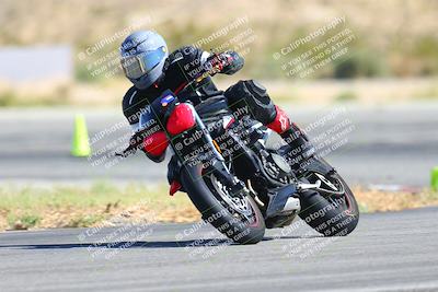 media/Oct-15-2023-TrackXperience (Sun) [[85198ff50b]]/Group 2/session 3 skid pad/